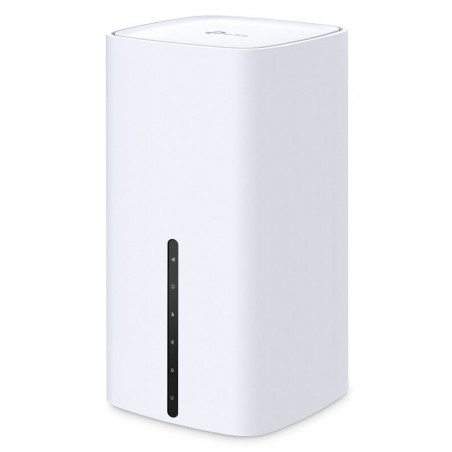 TP-LINK ARCHER NX500 AX3000 Dual-Band Gigabit Wi-Fi Router