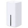 TP-LINK ARCHER NX500 AX3000 Dual-Band Gigabit Wi-Fi Router