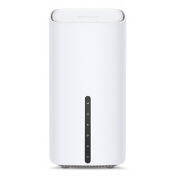 TP-LINK ARCHER NX500 AX3000 Dual-Band Gigabit Wi-Fi Router