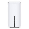 TP-LINK ARCHER NX500 AX3000 Dual-Band Gigabit Wi-Fi Router