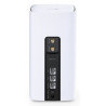 TP-LINK ARCHER NX500 AX3000 Dual-Band Gigabit Wi-Fi Router