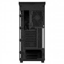 ASUS ProArt PA401 ATX Mid-Tower PC Case