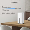 TP-LINK ARCHER NX500 AX3000 Dual-Band Gigabit Wi-Fi Router