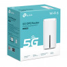 TP-LINK ARCHER NX500 AX3000 Dual-Band Gigabit Wi-Fi Router