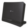 TP-LINK ARCHER VR1210V V2.0 AC1200 Wireless Dual-Band Gigabit VoIP VDSL2/ADSL2+ Modem Router