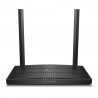 TP-LINK ARCHER VR400 AC1200 Dual-Band VDSL2/ADSL2+ Modem Router