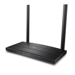 TP-LINK ARCHER VR400 AC1200 Dual-Band VDSL2/ADSL2+ Modem Router