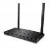 TP-LINK ARCHER VR400 AC1200 Dual-Band VDSL2/ADSL2+ Modem Router