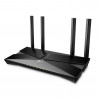 TP-LINK ARCHER VX1800V AX1800 Dual-Band Wi-Fi 6 VDSL2/ADSL Modem Router