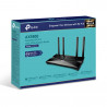 TP-LINK ARCHER VX1800V AX1800 Dual-Band Wi-Fi 6 VDSL2/ADSL Modem Router