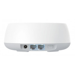TP-LINK Deco BE25 3-Pack Dual-Band Mesh Wi-Fi System