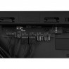 ASUS ProArt PA401 ATX Mid-Tower PC Case