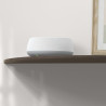 TP-LINK Deco BE25 3-Pack Dual-Band Mesh Wi-Fi System