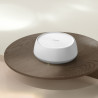 TP-LINK Deco BE25 3-Pack Dual-Band Mesh Wi-Fi System