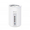 TP-LINK Deco BE65 Tri-Band Mesh Wi-Fi System (3-Pack)