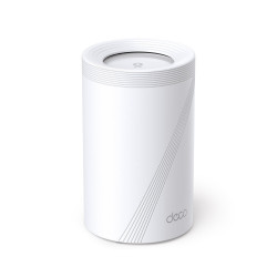 TP-LINK Deco BE65 Tri-Band Mesh Wi-Fi System (3-Pack)