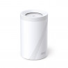 TP-LINK Deco BE65 Tri-Band Mesh Wi-Fi System (3-Pack)