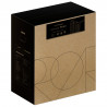 ASUS ProArt PA401 ATX Mid-Tower PC Case