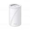 TP-LINK Deco BE65 Tri-Band Mesh Wi-Fi System