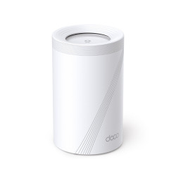 TP-LINK Deco BE65 Tri-Band Mesh Wi-Fi System