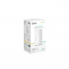 TP-LINK Deco BE65 Tri-Band Mesh Wi-Fi System