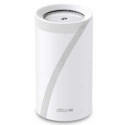 TP-LINK Deco BE65 Tri-Band Whole Home Mesh Wi-Fi System