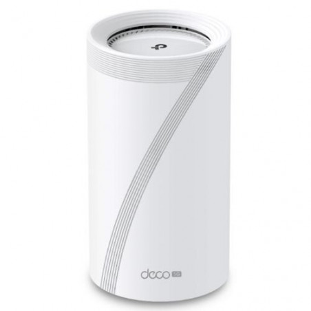 TP-LINK Deco BE65 Tri-Band Whole Home Mesh Wi-Fi System