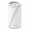 TP-LINK Deco BE65 Tri-Band Whole Home Mesh Wi-Fi System