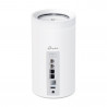 TP-LINK Deco BE85 Tri-Band Mesh Wi-Fi System (2-Pack)