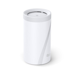 TP-LINK Deco BE85 Tri-Band Mesh Wi-Fi System (2-Pack)