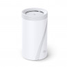 TP-LINK Deco BE85 Tri-Band Mesh Wi-Fi System (2-Pack)