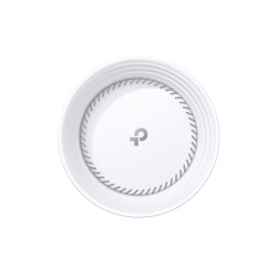 TP-LINK Deco BE85 Tri-Band Mesh Wi-Fi System (2-Pack)
