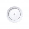 TP-LINK Deco BE85 Tri-Band Mesh Wi-Fi System (2-Pack)