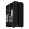 ASUS ProArt PA401 ATX Mid-Tower PC Case