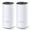TP-LINK Deco M4 AC1200 Dual-Band Mesh Wi-Fi System (2-Pack)