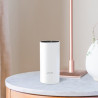 TP-LINK Deco M4 AC1200 Dual-Band Mesh Wi-Fi System (2-Pack)