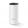 TP-LINK Deco M4 AC1200 Dual-Band Wi-Fi Mesh System (1-Pack)