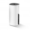 TP-LINK Deco M4 AC1200 Dual-Band Wi-Fi Mesh System (1-Pack)