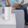 TP-LINK Deco M4 AC1200 Dual-Band Wi-Fi Mesh System (1-Pack)