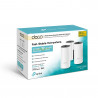 TP-LINK Deco P9 3-Pack Hybrid Mesh Wi-Fi System
