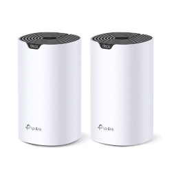 TP-LINK Deco S7 2-Pack AC1900 Mesh Wi-Fi System