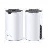 TP-LINK Deco S7 2-Pack AC1900 Mesh Wi-Fi System