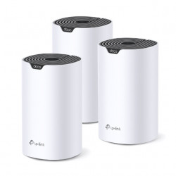 TP-LINK Deco S7 3-Pack AC1900 Mesh Wi-Fi System
