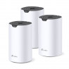 TP-LINK Deco S7 3-Pack AC1900 Mesh Wi-Fi System