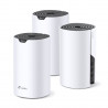 TP-LINK Deco S7 3-Pack AC1900 Mesh Wi-Fi System