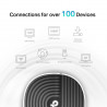 TP-LINK Deco S7 3-Pack AC1900 Mesh Wi-Fi System