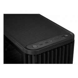 ASUS ProArt PA401 ATX Mid-Tower PC Case