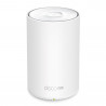 TP-LINK Deco X10-4G AX1500 Whole Home Mesh WiFi 6 System