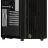 ASUS ProArt PA401 ATX Mid-Tower PC Case