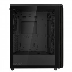 ASUS ProArt PA401 ATX Mid-Tower PC Case